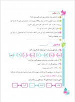 دانلود کتاب فارسی پنجم دبستان 152 صفحه PDF 📘-1