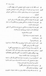 دانلود کتاب پابرهنه در پارک شهرام زرگر 112 صفحه PDF 📘-1