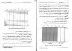 دانلود کتاب ذخیره و بازیابی اطلاعات سیستم و ساختار فایل ها محمد رانکوهی 256 صفحه PDF 📘-1
