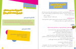 دانلود کتاب ریاضی ششم دبستان کتاب معلم 194 صفحه PDF 📘-1