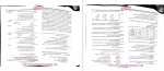 دانلود کتاب زبان انگلیسی فنی و مهندسی سعیده مجیدی 61 صفحه PDF 📘-1