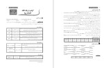 دانلود کتاب فیل زبان کنکور مبتکران همراه با تست گرامر 29 صفحه PDF 📘-1