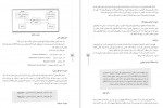 دانلود کتاب کار آفرینی شاخه کاردانش 155 صفحه PDF 📘-1