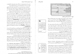 دانلود کتاب مهندسی نرم افزار 1 ابراهیم عامل محرابی 180 صفحه PDF 📘-1