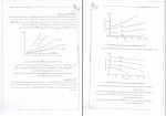دانلود کتاب خواص فیزیکی و مکانیکی پلیمر ها ابولفضل محبی 236 صفحه PDF 📘-1