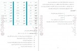 دانلود کتاب خودآزما، پایه دوازدهم علوم انسانی علی کریمی 1463 صفحه PDF 📘-1