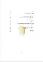 دانلود کتاب اصول سرپرستی ناصر صدرا 210 صفحه PDF 📘-1