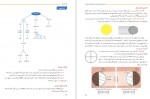 دانلود کتاب راهنمای معلم علوم تجربی دوم دبستان وزارت آموزش و پرورش 95 صفحه PDF 📘-1