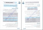 دانلود کتاب علوم و فنون ادبی مهدی کرانی 284 صفحه PDF 📘-1