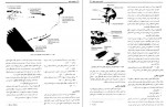 دانلود کتاب فیزیولوژی ورزش حجت الله نیک بخت 278 صفحه PDF 📘-1