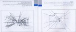 دانلود کتاب چگونه معمارانه طراحی کنیم جلد سوم احسان طایفه 270 صفحه PDF 📘-1