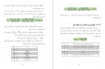 دانلود کتاب آزمایشات شیمی مهرزاد فریدی 135 صفحه PDF 📘-1