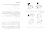 دانلود کتاب تسهیل رشد در کودکان مبتلا به اسپینا بیفیدا و هیدروسفالی فرانک تفرشی 92 صفحه PDF 📘-1