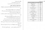 دانلود کتاب تفسیر موضوعی نهج البلاغه علی رهبر اسلامی 187 صفحه PDF 📘-1