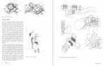 دانلود کتاب تفکر گرافیکی برای معماران و طراحان پائول لاسئو 258 صفحه PDF 📘-1