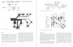 دانلود کتاب تفکر گرافیکی برای معماران و طراحان پائول لاسئو 258 صفحه PDF 📘-1