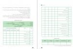 دانلود کتاب تولید و پرورش دام های سبک پایه دهم 184 صفحه PDF 📘-1