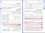 دانلود کتاب جمع بندی شیمی محمد حسین انوشه 513 صفحه PDF 📘-1