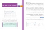 دانلود کتاب حسابان 2 ریاضی فیزیک سازمان آموزش پرورش 152 صفحه PDF 📘-1
