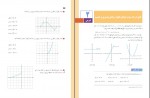 دانلود کتاب حسابان 2 ریاضی فیزیک سازمان آموزش پرورش 152 صفحه PDF 📘-1