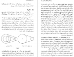 دانلود کتاب خلاقیت ریاضی 1 پرویز شهریاری 694 صفحه PDF 📘-1
