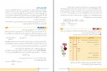 دانلود کتاب ریاضیات گسسته ریاضی دوازدهم سازمان آموزش و پرورش 94 صفحه PDF 📘-1