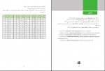 دانلود کتاب ریاضی و آمار 2 انسانی سازمان آموزش پرورش 80 صفحه PDF 📘-1