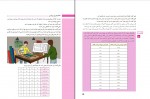 دانلود کتاب ریاضی 2 فنی سازمان آموزش پرورش 152 صفحه PDF 📘-1