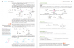 دانلود کتاب شیمی آلی وید ویرایش هشتم 1326 صفحه PDF 📘-1