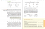 دانلود کتاب شیمی آلی وید ویرایش هشتم 1326 صفحه PDF 📘-1