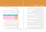 دانلود کتاب فارسی 2 پایه یازدهم سازمان آموزش پرورش 176 صفحه PDF 📘-1
