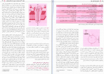 دانلود کتاب فارماکولوژی پایه و بالینی جلد اول کاتزونگ 784 صفحه PDF 📘-1