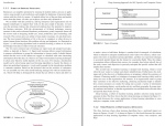 دانلود کتاب Deep Learning Approach For Natural Language اشوک کومار 246 صفحه PDF 📘-1
