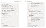 دانلود کتاب Full-Stack Web Development With Go نانیک تولارام 302 صفحه PDF 📘-1