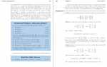 دانلود کتاب Matrix Analysis and Applied Linear Algebra کارل میر 720 صفحه PDF 📘-1
