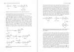 دانلود کتاب Smart Inorganic Polymers ایوماری هی هاوکینز 356 صفحه PDF 📘-1