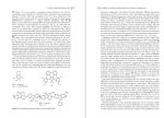 دانلود کتاب Smart Inorganic Polymers ایوماری هی هاوکینز 356 صفحه PDF 📘-1