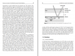 دانلود کتاب Transflective Liquid Crystal Displays ژیپینگ 249 صفحه PDF 📘-1