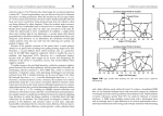 دانلود کتاب Transflective Liquid Crystal Displays ژیپینگ 249 صفحه PDF 📘-1