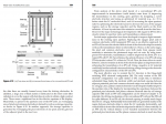 دانلود کتاب Transflective Liquid Crystal Displays ژیپینگ 249 صفحه PDF 📘-1