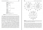 دانلود کتاب Transflective Liquid Crystal Displays ژیپینگ 249 صفحه PDF 📘-1