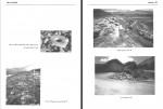 دانلود کتاب تمدن اورارتور حمید خطیب شهیدی 469 صفحه PDF 📘-1
