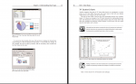 دانلود کتاب Excel Charts جان واکنباخ 556 صفحه PDF 📘-1