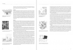 دانلود کتاب schools Design Manual مارک دودک 251 صفحه PDF📘-1