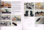 دانلود کتاب Design Secrets Products انجمن طراحان صنعتی آمریکا 198 صفحه PDF 📘-1