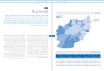 دانلود کتاب نمای اجمالی نیاز های بشری افغانستان 64 صفحه PDF 📘-1