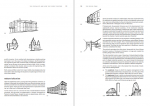 دانلود کتاب integrated strategies in architecture هوسین بوغدا 312 صفحه PDF 📘-1