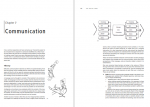 دانلود کتاب integrated strategies in architecture هوسین بوغدا 312 صفحه PDF 📘-1