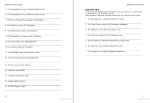 دانلود کتاب BUILDING GRAMMAR SKILLS FOR THE TOEFL iBT هریوریج دیچوک 221 صفحه PDF 📘-1