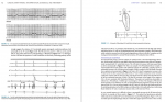 دانلود کتاب Cardiac Arrhythmias Second Edition اریک پریستوفسکی 530 صفحه PDF 📘-1